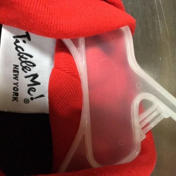 vintage designer girls dress - Picture 3 of 4